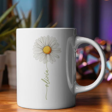 BK- Sublimación e Impresión de tazas, jarras, pulloveres, cadenas y varios. Todo a su gusto y bien personalizado. - Img 123127835