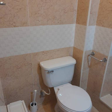 🪼 APARTAMENTO EN EL NÁUTICO | RENTA EN PLAYA LA HABANA | APTO MODERNO EN CUBA 🏡✨ - Img 121642026