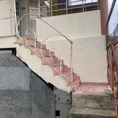 Vendo Casa propia en Lawton con todo adentro - Img 122980509
