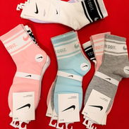 Medias Nike y alo✅️ - Img 57985926