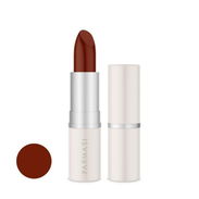 🍒Creamy Lipstick - 03 Black Cherry🍒 - Img 54242165