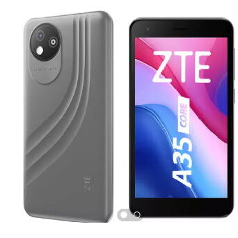 ZTE Celular - Img 126405847