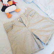 Short talla s - Img 57890587