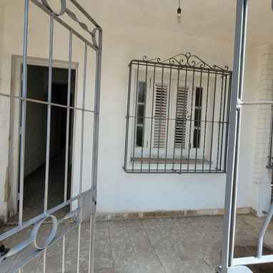 Vendo Casa Independ x11y70 Playa 3habit 2 baños garaje telef fijo GasCalle Info 52700401 - Img 113714123