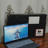 Laptop HP Nueva en Caja [320] - Img 58139797