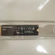 M2 / SSD / Disco Solido M2 - Img 54061715