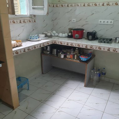 Apartamento en venta( VEDADO) - Img 118195888