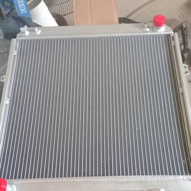 Venta de radiador - 3/5