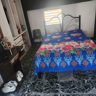 Vendo apto - Img 121464192