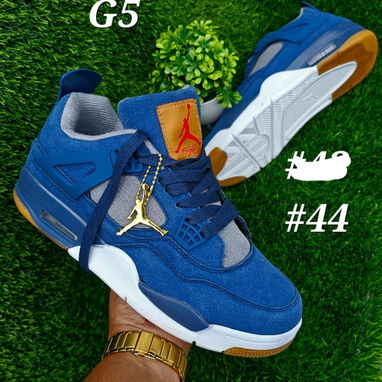 Variedad de tenis - 3/3