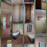 APTO DE 2/4 EN Plaza ..Nuevo Vedado Timba - Img 57637757