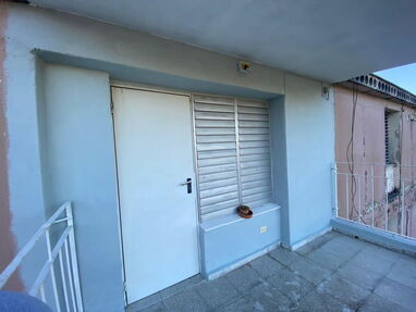 ¡Venta de Apartamento en Nuevo Vedado, La Habana! - Img 64629348