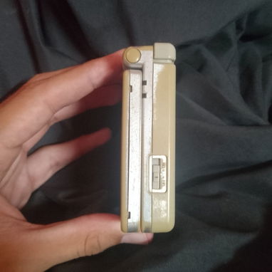 Nintendo Gameboy - Img 123269023