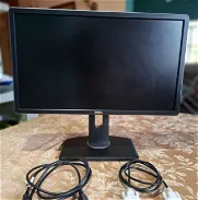 Monitor Dell 23 Pulgadas - Img 46046811