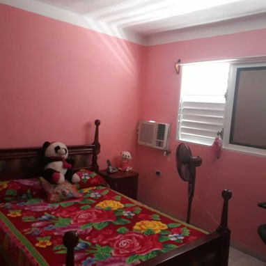 *🏬Apartamento en venta 2do piso Capitalista del año 1956*  📌Ubicado en  La Habana Vieja    Jesús Maria   - Consta con - Img 121617953