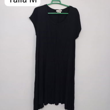 Vestidos de mujer con oferta - 4/10