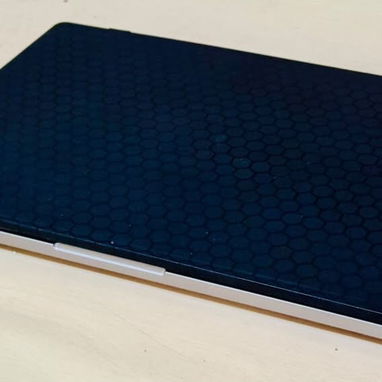 Mini Laptop Samsung - 2/4