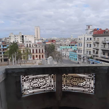 Casa en venta - Img 123438702