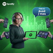 Spotify - Img 54487123