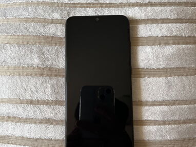 Teléfono Xiaomi Redmi Mi A3 - Img 64665245