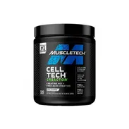 CREATINA MUSCLETECH - Img 55224468