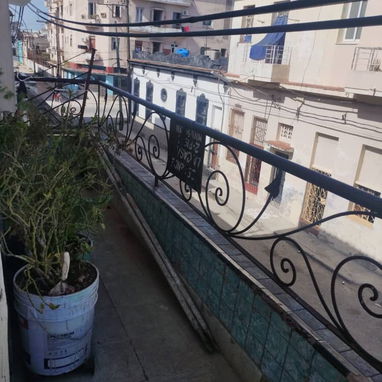 Casa en Marianao (zona priorizada) - Img 125020166
