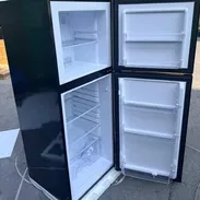 Refrigerador Lemax - Img 55993701