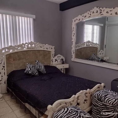 Venta de hermoso apartamento - Img 125797958