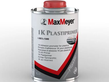 Plastiprimer 1L - Img main-image