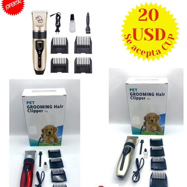 Para tus mascotas - Img 104650577