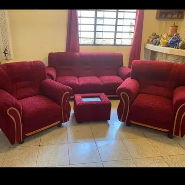 Verdadero interesado - Img 122238969