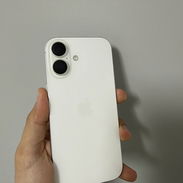iPhone 17 impecable sim fisica - Img 57610415