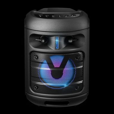 🍀PartyBeat Pulse Bluetooth Speaker🍀 - Img 123180925