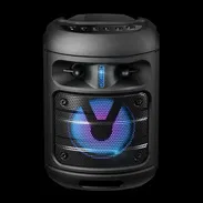 ☎️53544655 🛵 Entrega Disponible ⭐PartyBeat Pulse Bluetooth Speaker ⭐ - Img 55719767