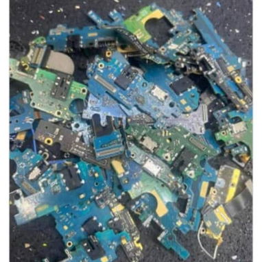 Reparación de Celulares - 4/4