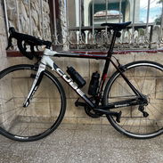 Bicicleta de Ruta Cube Agree - Img 58247155