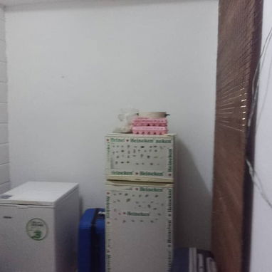 Vendo casa en Jaimanitas casa esquina a 200 m del mar 150 m de la 5ta avenida; 30000 euros a pagar en Españ - Img 119554083