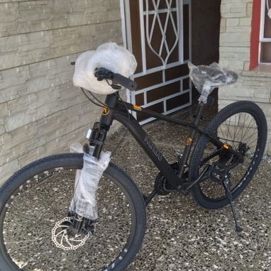 Bicicletas 26 y 29 nuevas - Img 121184300