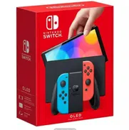 Nintendo Switch!!! - Img 45160123