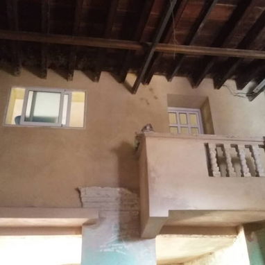 Venta de casa en centro Habana - 3/7