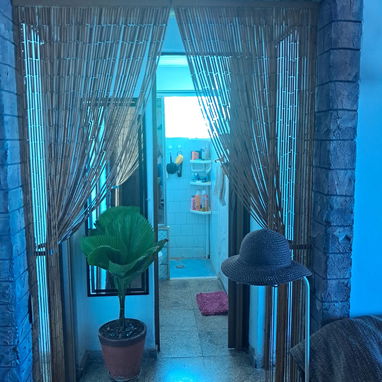 ✨Vendo apartamento cómodo y privado en Playa en 19 000✨ - Img 118208263