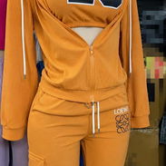 conjunto de 3 piezas - Img 58026770
