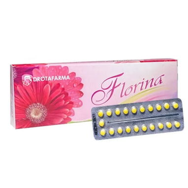 Medicamentos tunas - Img 126477624
