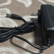 !!!!! Transformador para cajitas 12v - 1A , 2 A!!!! - Img 55377721