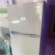 Refrigerador Bennederi nuevo y con transporte incluído - Img 45645950
