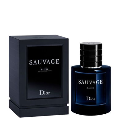 Perfumes Originales Importados. Perfumes de Diseñador a tu disposición, en stock y por encargos. Ven a nuetra tienda - Img 118189904