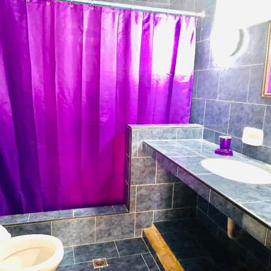 Oferta. Celebra el amor en la playa Casa de alquiler - Img 113199249