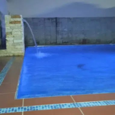 Piscina con recirculación en renta en Alamar , Habana del Este, +53 52463651 WhatsApp - Img 88667316