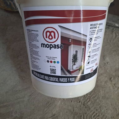 Pinturas originales - 7/10