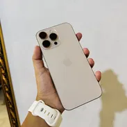 IPhone 16 Pro Max - Img 56496142